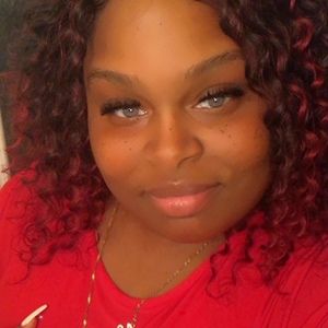 Meet your Posher, Chip